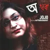 Jhiliker Golpo