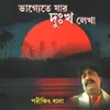 Jogi Risir Sonar Bangla