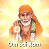 Ong Sai Baba