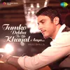 About Tumko Dekha To Ye Khayal Aaya Song