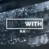 About Truthful Rain Song