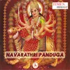 Navarathri Panduga