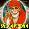 Sai Baba Ki Jogan