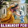 RajamandryPori