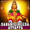 Sabarikondavasudamma