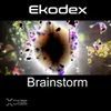 Brainstorm Drum and Bass Mix