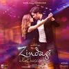 Zindagi Kitni Haseen Hay - Instrumental