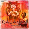 About Gajanan Song