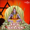 Shiv Ke Shivaly Chalo