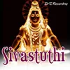 SivaSthothram