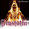 Sivathandavam