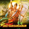 RamabadraHaruman