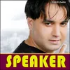 Jatt Speaker