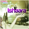 Ishara