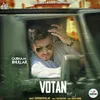 About Votan Song