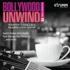 Ek Ho Gaye Hum Aur Tum - Humma - Unwind Version