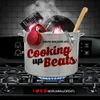 Cooking Up Beats