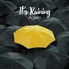 About Again It Is Rain Song
