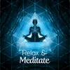 About Meditation Songs Song