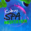 About Spa Sounds Song