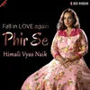 About Phir Se Song
