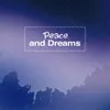 About Dream Differently Song