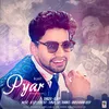 Pyar(A Romantic Story)