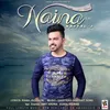 Naina