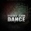 About Come and Dance Song