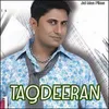 Taqdeeran