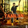 About Yaarian Song