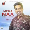 Mera Naa