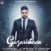 Guzarishaan