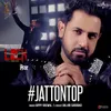 Jatt On Top