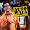 About Auto Wala Song