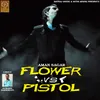 About Flower vs Pistol Song