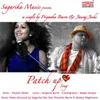 Patch Up Song - Female Version