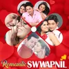 Mitwaa