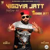 About Vigdyia Jatt Song