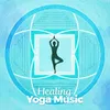 About Your Healing Vibes Song