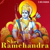 Shree Ramchandra