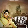 About Nanaksar Di Shakti Song