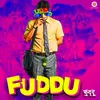 FUDDU Title Track