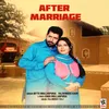 About After Marriage Song