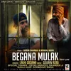 About Begana Mulak Song