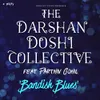 About Bandish Blues (feat Parthiv Gohil) Song