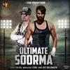 About Ultimate Soorma Song