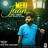 About Meri Jaan Song