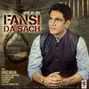 Fansi Da Sach