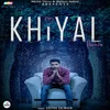 Khiyal